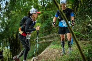 BIB: 
                            <button type="button" onclick="openModal(19434911)" class="btn btn-primary btn-sm float-right btn-popup" data-toggle="modal" data-target=".modal-high-quality">
                        <i class="fas fa-shopping-cart"></i> Add to Cart
                    </button>
                                            <button type="button" onclick="isThisMe(19434911, true)" class="btn btn-success btn-sm float-right btn-popup btn-isme hidden" data-toggle="tooltip" data-placement="bottom" title="นี่คือรูปของคุณใช่ไหม คลิกที่นี่เพื่อเอาเข้าอัลบั้ม">
                        <i class="fas fa-plus"></i> Add to album
                    </button>
                    <button type="button" onclick="isThisMe(19434911, false)" class="btn btn-warning btn-sm float-right btn-popup btn-isnotme hidden">
                        <i class="fas fa-ban"></i> Remove from album
                    </button>